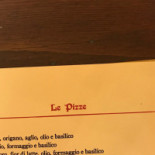 L'oro Di Napoli Nourriture