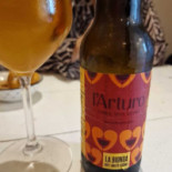 L'arturo food