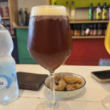 L'arturo food