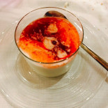 All'arcinboldo Nourriture