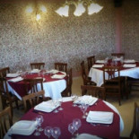 Sabor Do Brasil Comida