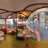 Zakuromilano Dentro