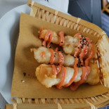 Chen Lon Food