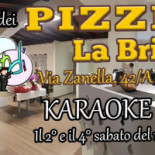 La Briciola Nourriture