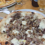 Bona Bone food