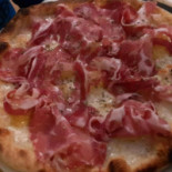Bona Bone food