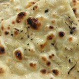 Indian Curry Catania Nourriture