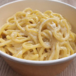 E.g.g. Food