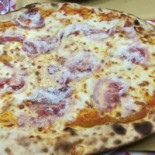 Pizzeria Sport Nourriture
