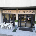 Caffe Ophrys Dentro