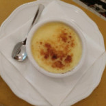 Passa Gusta Nourriture