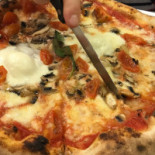 Gli Scugnizzi Nourriture