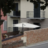 Il Posto Giusto Comida