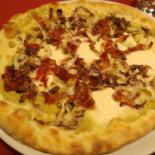 Invito Piu Comida