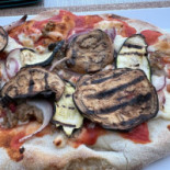 Adamante Comida