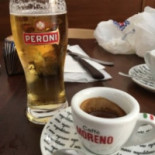 Ciro Napoli Comida