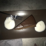 Trallalla food