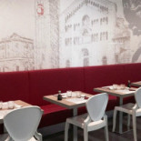 Sushiko Nourriture