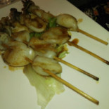 Kobe Comida