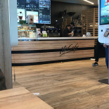 Mcdonald's Nourriture