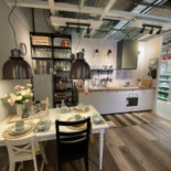 Ikea Nourriture