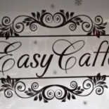 Easy Caffé Nourriture