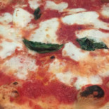 Pizz Cor Comida