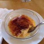 Il Borgo Nourriture
