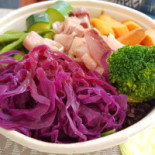 Ecookingworld Comida