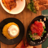 Ecookingworld Comida