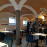 F52 À l'intérieur