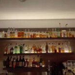 Bar La Fontana Di Butticci Lorena E C Societa In Accomandita S Emplice