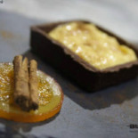 Black Line Comida