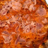 Stroncapane Nourriture