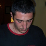 Millennium Comida