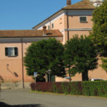 Pedaggera Extérieur