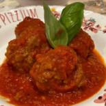 Pizzium Roma Essen