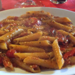 Osteria Da Ersilia Nourriture