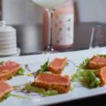 You Sushi Comida