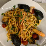 I Figli Di Ciccio food