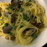 I Figli Di Ciccio food