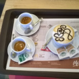 Mcdonald's Nourriture
