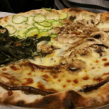 Ivo A Trastevere Nourriture