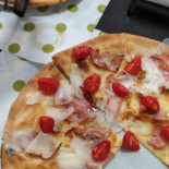 Il Datterino Nourriture