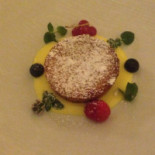 Enoclub Comida