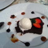 Enoclub Comida