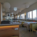 Locanda Ai 2 Fiumi Comida