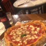 Pizzium Via Procaccini Nourriture