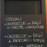 Twin's Caffè Comida