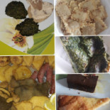Sapori Monferrini Nourriture